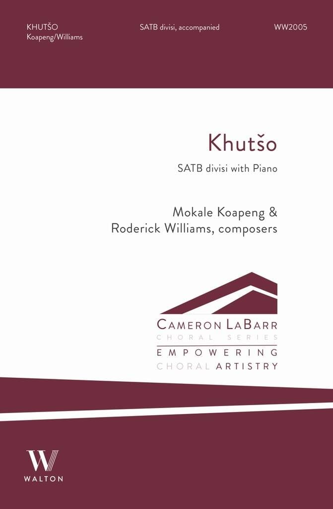 Khut?o